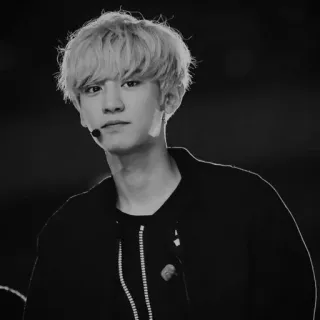 🏹 0d302eca telegram sticker