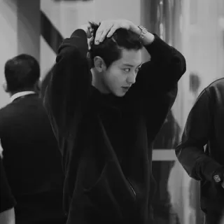 🗻 2bfba05f telegram sticker