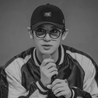 🏹 3972b252 telegram sticker