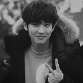 🏹 61ed27f9 telegram sticker