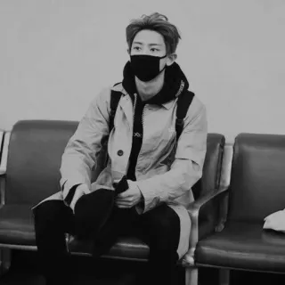 ✖️ 69ba424a telegram sticker