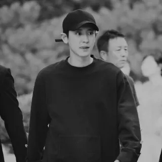 🏹 6e7f9c82 telegram sticker