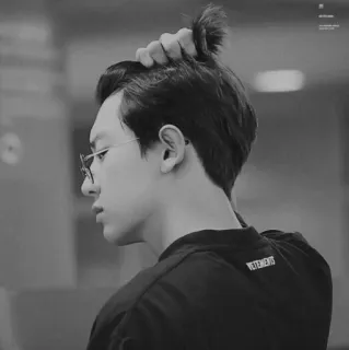 ® c6919730 telegram sticker