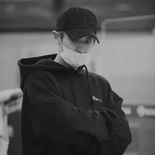 ✖️ df36611e telegram sticker