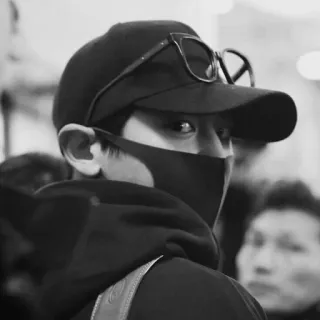 🎣 e73624ac telegram sticker