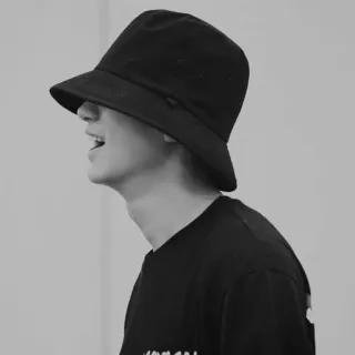 🎣 f1ed8613 telegram sticker