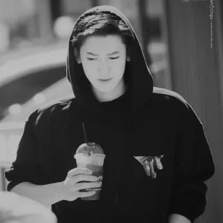 🏹 f626d4b2 telegram sticker