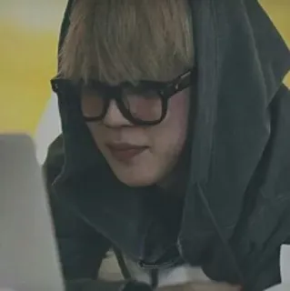 🌚 09496269 telegram sticker