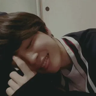 🌚 0d3712e5 telegram sticker