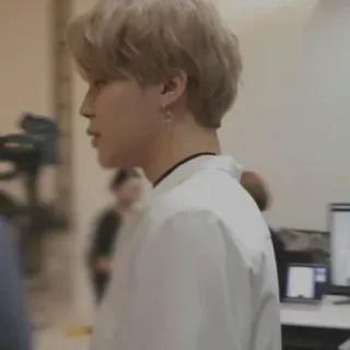 🌚 13daff56 telegram sticker