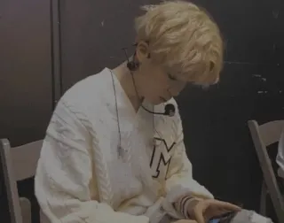 🌚 20c3dc1c telegram sticker