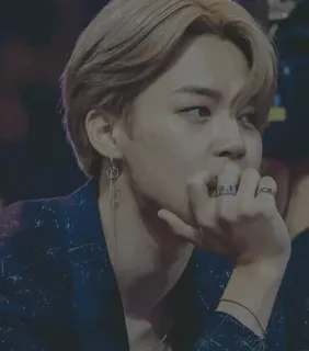 Kayden whatsapp stickers