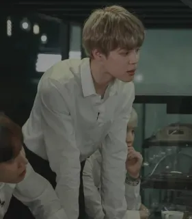 🌚 99585e49 telegram sticker