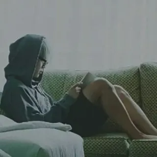 🌚 a4ae5667 telegram sticker