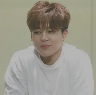 🌚 e91a2e5f personne, homme, homme, portrait telegram sticker