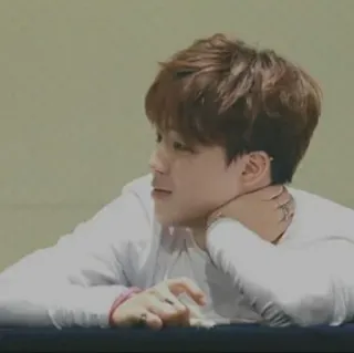 🌚 ff080851 telegram sticker