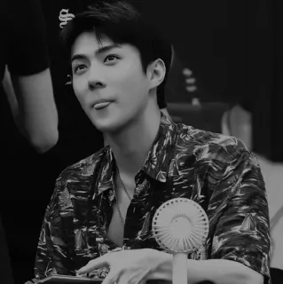 ✖️ 0b911e9a whatsapp sticker