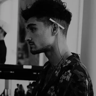 🏰 21f66999 whatsapp sticker