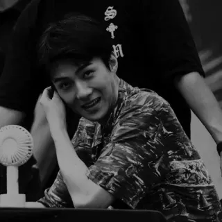 ✖️ 22731806 whatsapp sticker