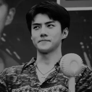 ✖️ 38d3682d whatsapp sticker