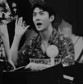 ✖️ 42103c44 whatsapp sticker