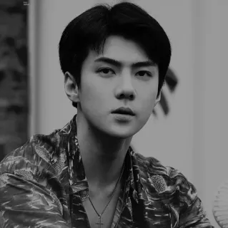 ✖️ 55f89c0c whatsapp sticker