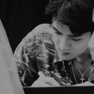 ✖️ 69c11fcf whatsapp sticker