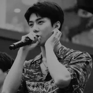 ✖️ 7b049918 whatsapp sticker