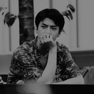 ✖️ 96546f3d whatsapp sticker