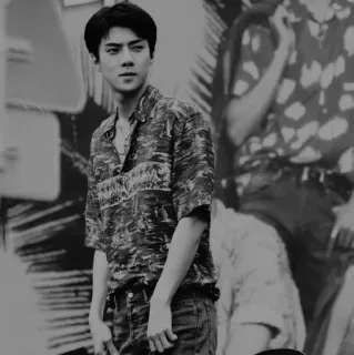 ✖️ a849848e whatsapp sticker