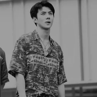 ✖️ b2235219 whatsapp sticker