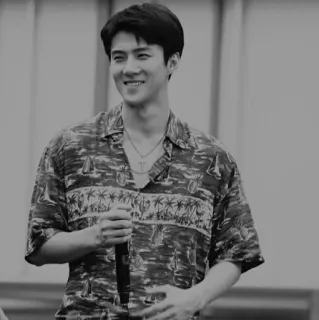 ✖️ bae1ebdf whatsapp sticker