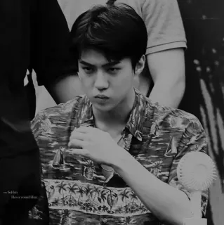 ✖️ c77d4a87 whatsapp sticker