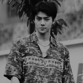 ✖️ e0f69ac8 whatsapp sticker