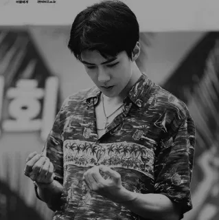 ✖️ e47a6336 whatsapp sticker