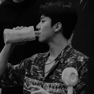 ✖️ f157b0ad whatsapp sticker