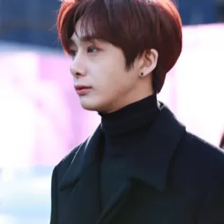 🌩 094765da telegram sticker