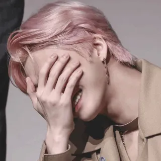 🌚 0e3e3b00 telegram sticker