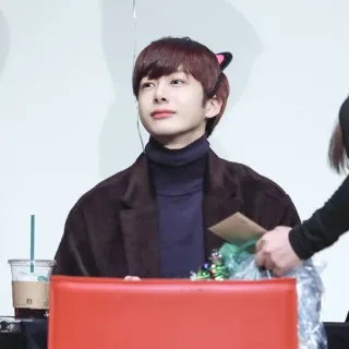 🥂 1c6ca0e0 telegram sticker