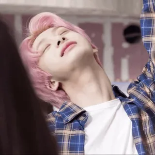 🌩 24503c33 telegram sticker