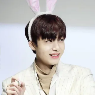 🥂 68a21d55 telegram sticker