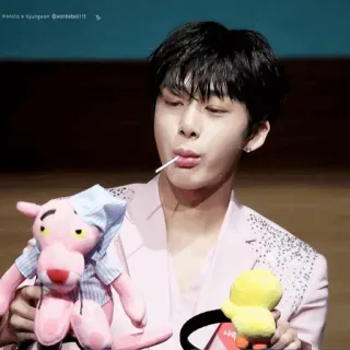 🌚 9622dc00 telegram sticker