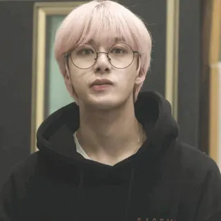 🌚 a1609e85 telegram sticker