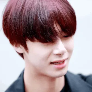 🌩 d5ed4326 telegram sticker