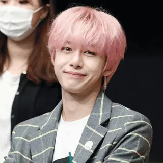 🌚 e2dae7d8 telegram sticker