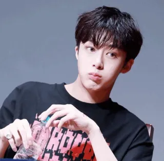 🌩 e8794b8c telegram sticker