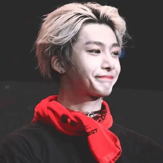 🌩 ef0121fd telegram sticker