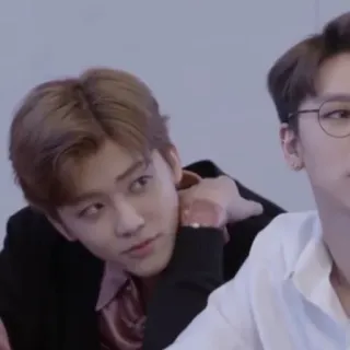 🎐 70babf65 telegram sticker