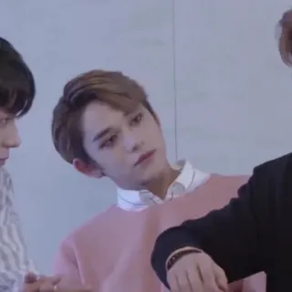 🖇 83743db1 telegram sticker