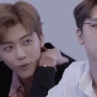 🎐 bc113b21 telegram sticker